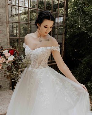 Image post by @maggiesotterodesigns on Instagram