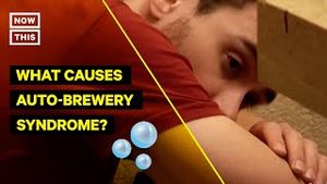 Video post by @nowthisnews on YouTube