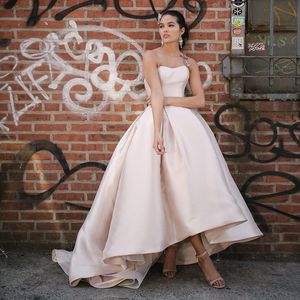 Image post by @maggiesotterodesigns on Instagram