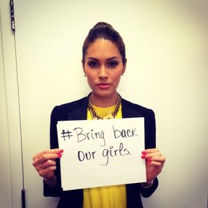 Image post by @missuniverse on Instagram