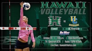Image post by @hawaiiwvb on Instagram