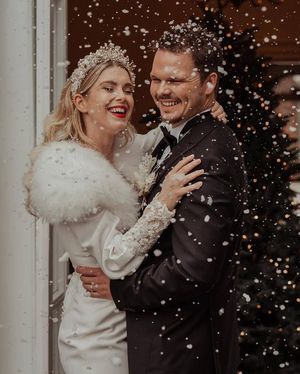 Image post by @maggiesotterodesigns on Instagram