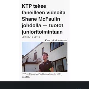 Image post by @shaneywaney4 on Instagram