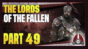 Video post by @cohhcarnage on YouTube