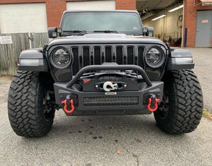 Image post by @tricktrucks1 on Instagram