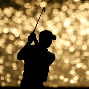 Image post by @texas.golf.hof on Instagram