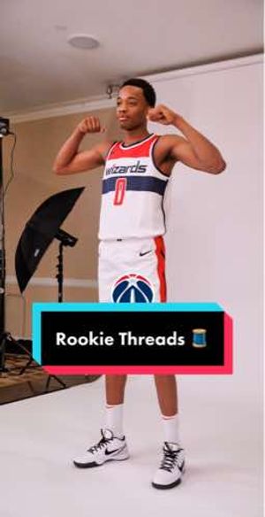 Image post by @nba on TikTok