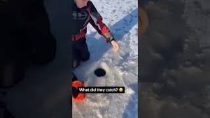 Video post by @sportsnationespn on YouTube