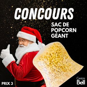 Image post by @centrebell on Instagram