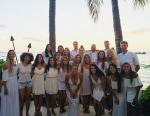 Image post by @lbsuwvb on Instagram