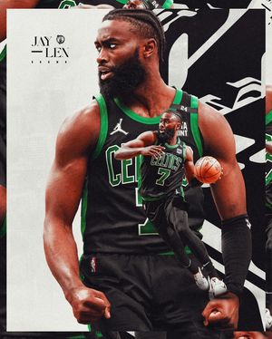 Image post by @declan_designs on Instagram
