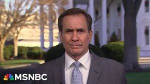 Video post by @msnbc on YouTube