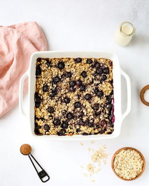 Image post by @iheartveggies on Instagram