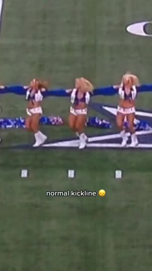 Video post by @JaiAlaiLeague on Facebook