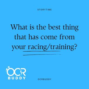 Image post by @ocrbuddy on Instagram