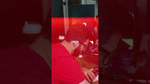 Video post by @ajh23 on YouTube
