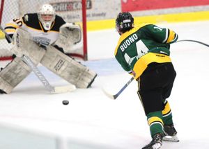 Image post by @bchlkings on Instagram