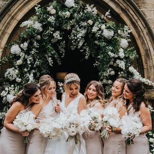 Image post by @maggiesotterodesigns on Instagram