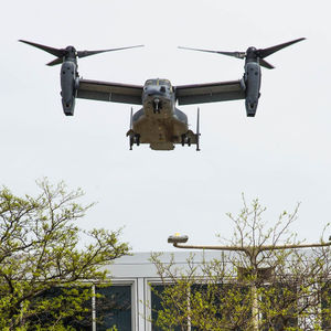 Image post by @af_academy on Instagram