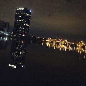 Image post by @roywhitka on Instagram