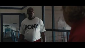 Video post by @Company3 on Facebook
