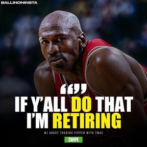 Image post by @culturesportz on Instagram