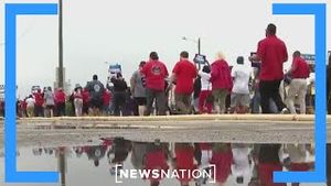Video post by @newsnation on YouTube