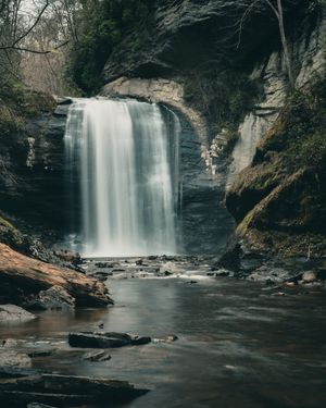 Image post by @natereimers on Instagram