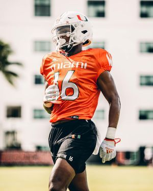 Image post by @zay7horton on Instagram