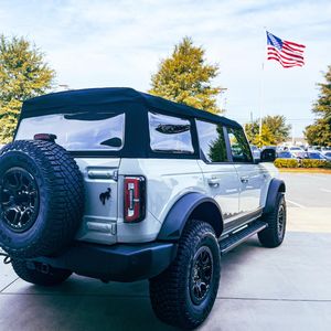 Image post by @markfickenfordcharlotte on Instagram