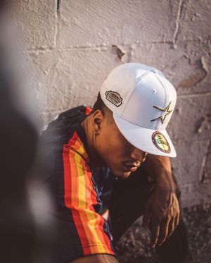 Image post by @lids on Instagram