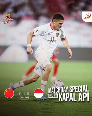 Image post by @bolalobfootball on Instagram