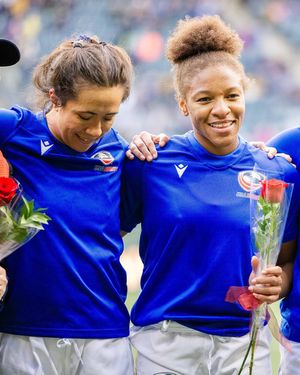 Image post by @prsevens on Instagram