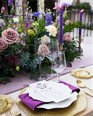 Image post by @bbjlinen on Instagram