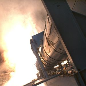 Image post by @nasaartemis on Instagram