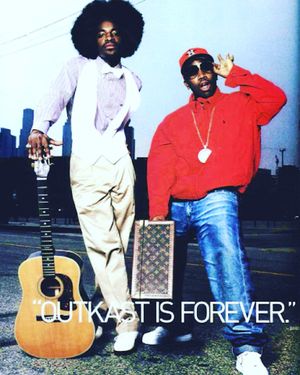 Image post by @bigboi on Instagram