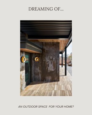 Image post by @ratiaconstruction on Instagram