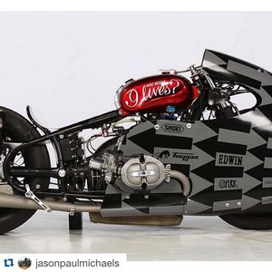 Image post by @aimexpo on Instagram