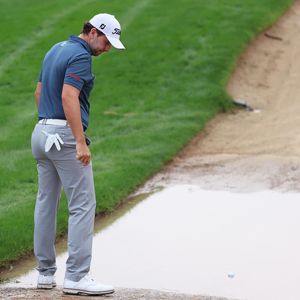 Image post by @nvd_golf on Instagram