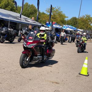 Image post by @aimexpo on Instagram