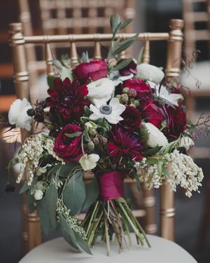 Image post by @thebloombartx on Instagram