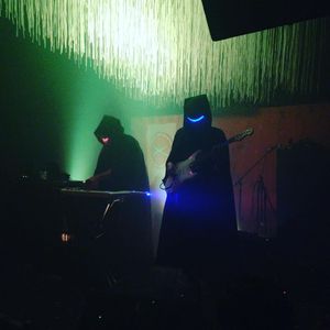 Image post by @treefortfest on Instagram