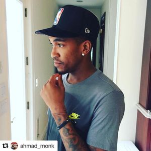 Image post by @neweracap on Instagram