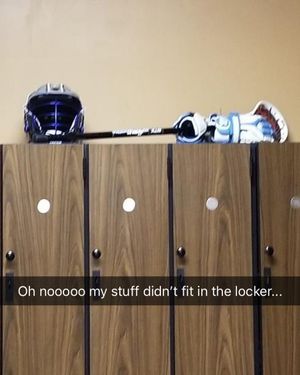 Image post by @washeduplaxbros on Instagram