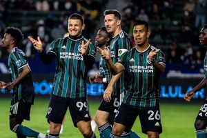 Image post by @totallagalaxy on Instagram