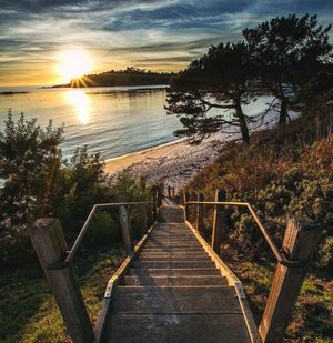 Image post by @pebblebeachresorts on Instagram