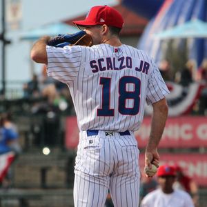 Image post by @sbcubs on Instagram