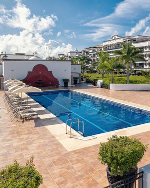 Image post by @grandresidences on Instagram
