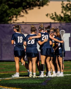Image post by @juniataeagles on Instagram