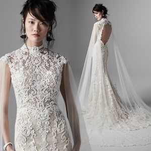 Image post by @maggiesotterodesigns on Instagram